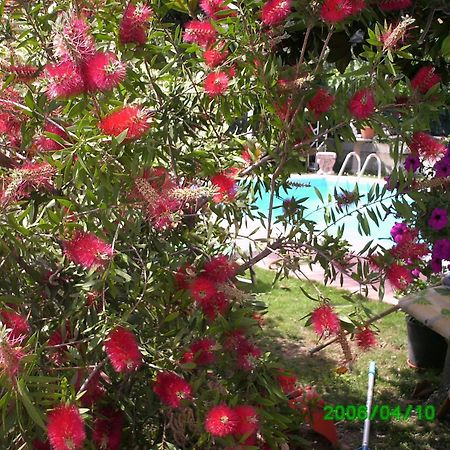 B&B Desenzano Desenzano del Garda Luaran gambar