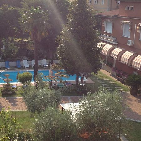 B&B Desenzano Desenzano del Garda Luaran gambar