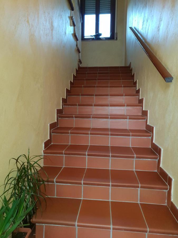 B&B Desenzano Desenzano del Garda Luaran gambar