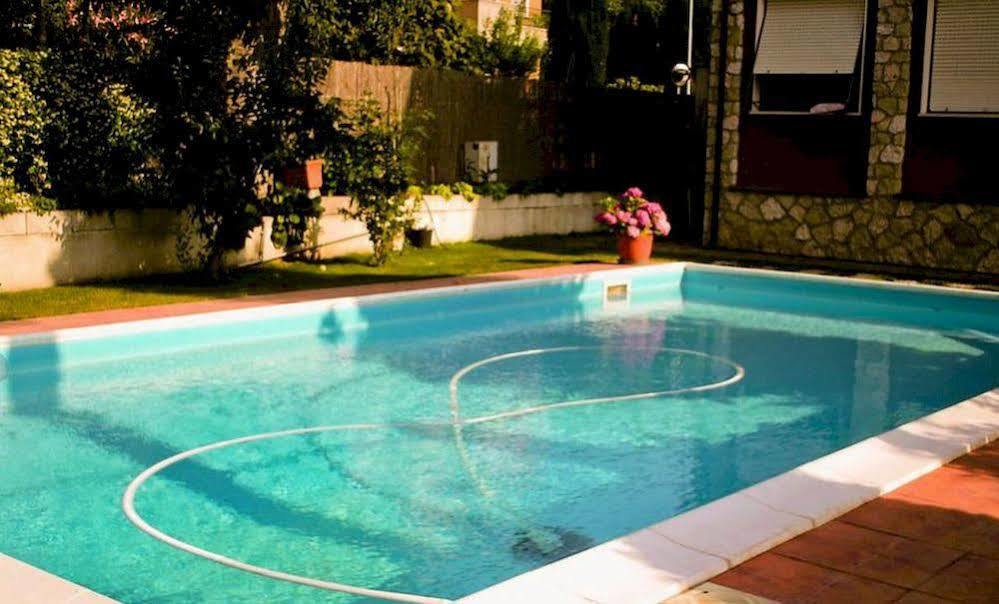 B&B Desenzano Desenzano del Garda Luaran gambar
